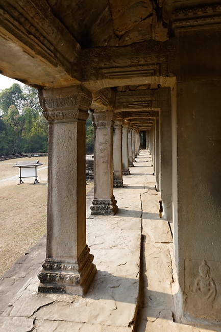 Angkor Vat-165